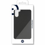Огляд Чохол до мобільного телефона Armorstandart Matte Slim Fit Samsung A34 5G (A346) Black (ARM66166): характеристики, відгуки, ціни.