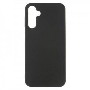 Чохол до мобільного телефона Armorstandart Matte Slim Fit Samsung A34 5G (A346) Black (ARM66166)