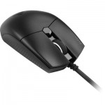 Огляд Мишка Corsair Katar Pro XT USB Black (CH-930C111-EU): характеристики, відгуки, ціни.