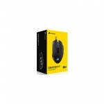 Огляд Мишка Corsair Scimitar RGB Elite USB Black (CH-9304211-EU): характеристики, відгуки, ціни.