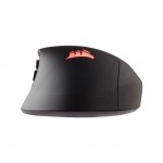 Огляд Мишка Corsair Scimitar RGB Elite USB Black (CH-9304211-EU): характеристики, відгуки, ціни.