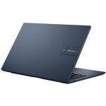 Огляд Ноутбук ASUS Vivobook 15 X1504ZA-BQ065 (90NB1021-M002W0): характеристики, відгуки, ціни.