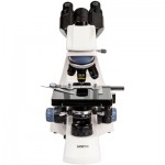 Огляд Мікроскоп Sigeta MB-304 40x-1600x LED Trino (65276): характеристики, відгуки, ціни.