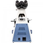 Огляд Мікроскоп Sigeta MB-304 40x-1600x LED Trino (65276): характеристики, відгуки, ціни.