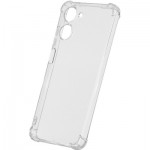 Огляд Чохол до мобільного телефона BeCover Anti-Shock Realme 10 Clear (708927): характеристики, відгуки, ціни.