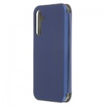Огляд Чохол до мобільного телефона Armorstandart G-Case Samsung A34 5G (A346) Blue (ARM66159): характеристики, відгуки, ціни.