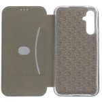 Огляд Чохол до мобільного телефона Armorstandart G-Case Samsung A34 5G (A346) Blue (ARM66159): характеристики, відгуки, ціни.