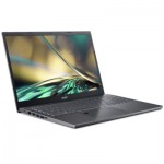 Огляд Ноутбук Acer Aspire 5 A515-57 (NX.K8QEU.004): характеристики, відгуки, ціни.