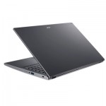 Огляд Ноутбук Acer Aspire 5 A515-57 (NX.K8QEU.004): характеристики, відгуки, ціни.