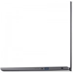 Огляд Ноутбук Acer Aspire 5 A515-57 (NX.K8QEU.004): характеристики, відгуки, ціни.