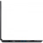 Огляд Ноутбук Acer TravelMate P2 TMP215-53 (NX.VPVEU.021): характеристики, відгуки, ціни.