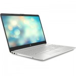 Огляд Ноутбук HP 15s-eq2289nw (71X68EA): характеристики, відгуки, ціни.