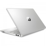 Огляд Ноутбук HP 15s-eq2289nw (71X68EA): характеристики, відгуки, ціни.