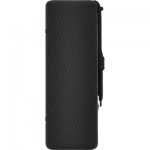 Огляд Акустична система Xiaomi Mi Portable Bluetooth Spearker 16W Black (722031): характеристики, відгуки, ціни.