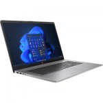Огляд Ноутбук HP 470 G9 (6S7D3EA): характеристики, відгуки, ціни.