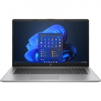 Ноутбук HP 470 G9 (6S7R5EA)