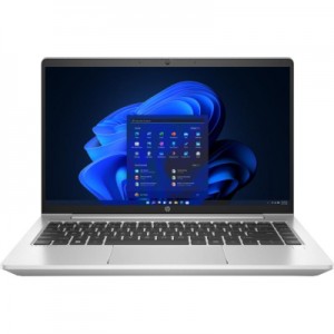Ноутбук HP Probook 445 G9 (6S6X7EA)