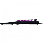 Огляд Клавіатура Razer Ornata V3 TKL USB UA Black (RZ03-04880100-R3M1): характеристики, відгуки, ціни.