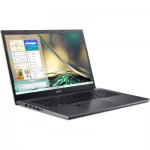 Огляд Ноутбук Acer Aspire 5 A515-47 (NX.K82EU.004): характеристики, відгуки, ціни.