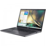 Огляд Ноутбук Acer Aspire 5 A515-47 (NX.K82EU.004): характеристики, відгуки, ціни.