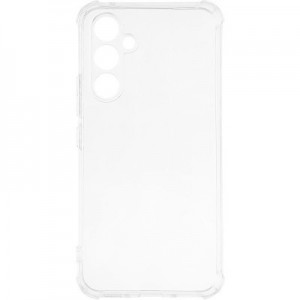Чохол до мобільного телефона BeCover Anti-Shock Samsung Galaxy A54 5G SM-A546 Clear (709085)