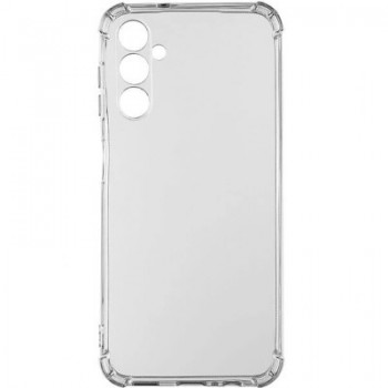 Чохол до мобільного телефона BeCover Anti-Shock Samsung Galaxy M14 5G SM-M146 Clear (709086)