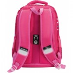 Огляд Рюкзак шкільний Cool For School Crown School 400 15" 16 л (CF86572-01): характеристики, відгуки, ціни.