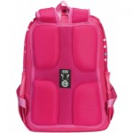 Огляд Рюкзак шкільний Cool For School Crown School 400 15" 16 л (CF86572-01): характеристики, відгуки, ціни.