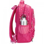 Огляд Рюкзак шкільний Cool For School Crown School 400 15" 16 л (CF86572-01): характеристики, відгуки, ціни.