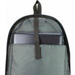 Огляд Рюкзак шкільний Cool For School 44x32x20 см 28 л Фиолетово-малиновий (CF86588-05): характеристики, відгуки, ціни.