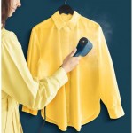 Огляд Відпарювач для одягу Tefal DT2020E1: характеристики, відгуки, ціни.