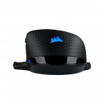 Огляд Мишка Corsair Dark Core RGB Pro SE Wireless Black (CH-9315511-EU): характеристики, відгуки, ціни.