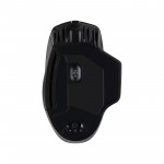 Огляд Мишка Corsair Dark Core RGB Pro SE Wireless Black (CH-9315511-EU): характеристики, відгуки, ціни.