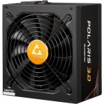 Огляд Блок живлення Chieftec 850W Polaris 3.0 (PPS-850FC-A3): характеристики, відгуки, ціни.