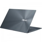 Огляд Ноутбук ASUS Zenbook 14 UM425QA-KI251 (90NB0TV1-M00C30): характеристики, відгуки, ціни.