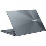 Огляд Ноутбук ASUS Zenbook 14 UM425QA-KI251 (90NB0TV1-M00C30): характеристики, відгуки, ціни.