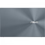 Огляд Ноутбук ASUS Zenbook 14 UM425QA-KI251 (90NB0TV1-M00C30): характеристики, відгуки, ціни.