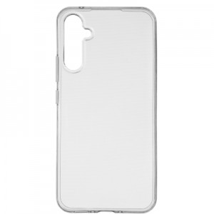Чохол до мобільного телефона Armorstandart Air Series Samsung A34 5G (A346) Transparent (ARM66182)