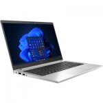 Огляд Ноутбук HP EliteBook 630 G9 (4D0Q6AV_V2): характеристики, відгуки, ціни.