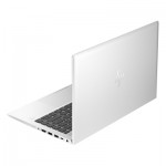 Огляд Ноутбук HP EliteBook 645 G10 (75C13AV_V1): характеристики, відгуки, ціни.