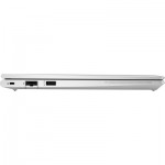 Огляд Ноутбук HP EliteBook 645 G10 (75C13AV_V1): характеристики, відгуки, ціни.