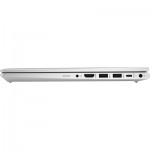 Огляд Ноутбук HP EliteBook 645 G10 (75C13AV_V1): характеристики, відгуки, ціни.