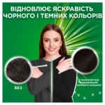 Огляд Гель для прання Ariel + Revitablack 1.95 л (8006540878880): характеристики, відгуки, ціни.