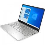 Огляд Ноутбук HP Pavilion 14-dv2028ua (834R2EA): характеристики, відгуки, ціни.