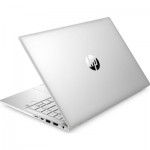 Огляд Ноутбук HP Pavilion 14-dv2028ua (834R2EA): характеристики, відгуки, ціни.