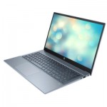 Огляд Ноутбук HP Pavilion 15-eg2029ua (833T0EA): характеристики, відгуки, ціни.