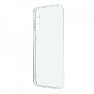 Чохол до мобільного телефона Armorstandart Air Series Samsung M14 5G (M146) Camera cover Transparent (ARM68188)