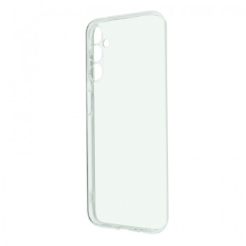 Чохол до мобільного телефона Armorstandart Air Series Samsung M14 5G (M146) Camera cover Transparent (ARM68188)