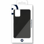 Огляд Чохол до мобільного телефона Armorstandart Matte Slim Fit Xiaomi Redmi Note 12 Pro 4G Black (ARM67761): характеристики, відгуки, ціни.