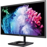 Огляд Монітор Philips 27E1N8900/00: характеристики, відгуки, ціни.